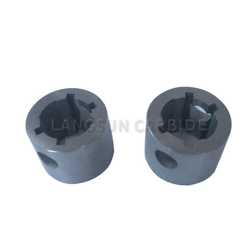 Small Product Picture