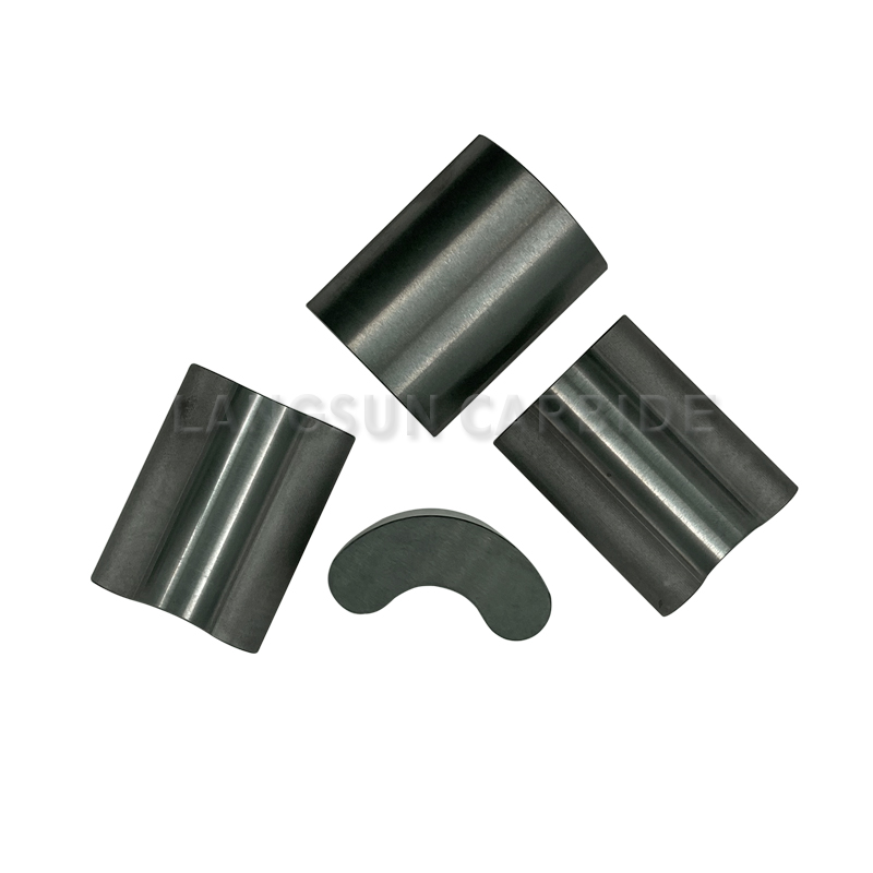 Small Product Picture