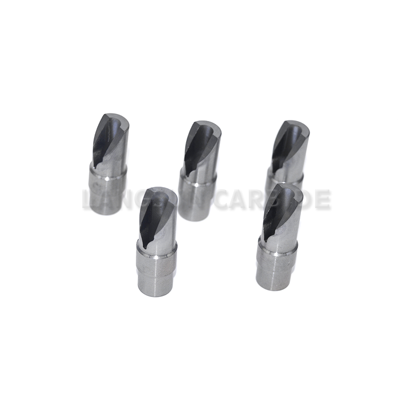Small Product Picture