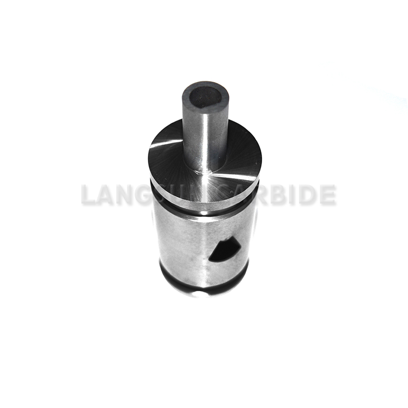 Small Product Picture