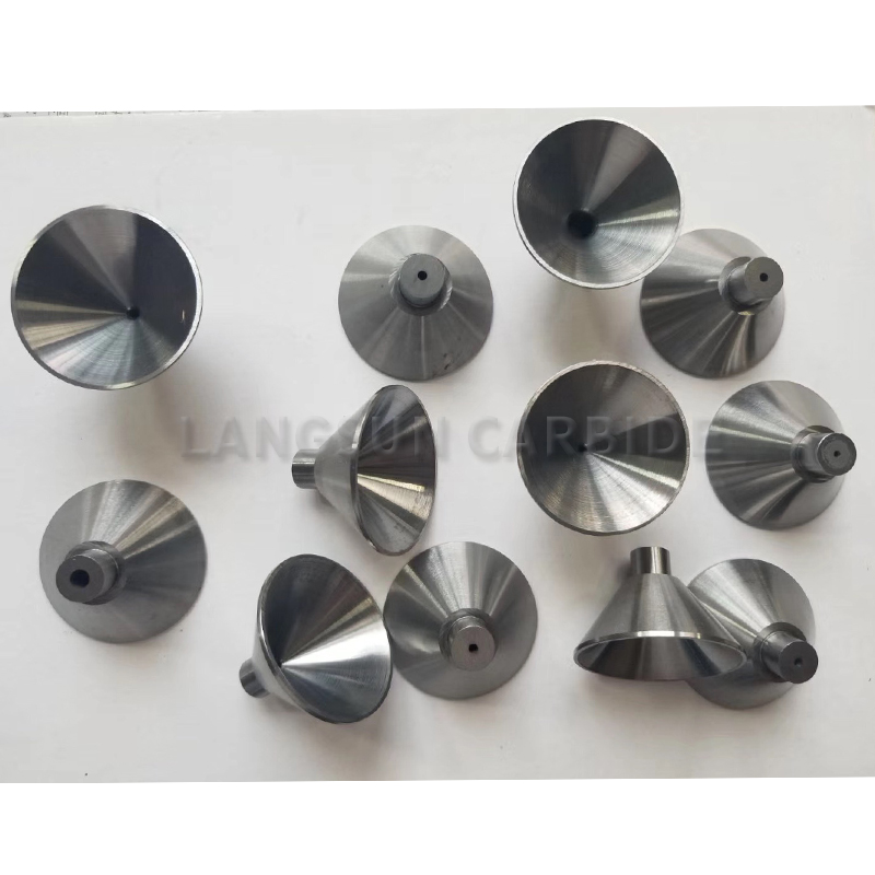 Small Product Picture