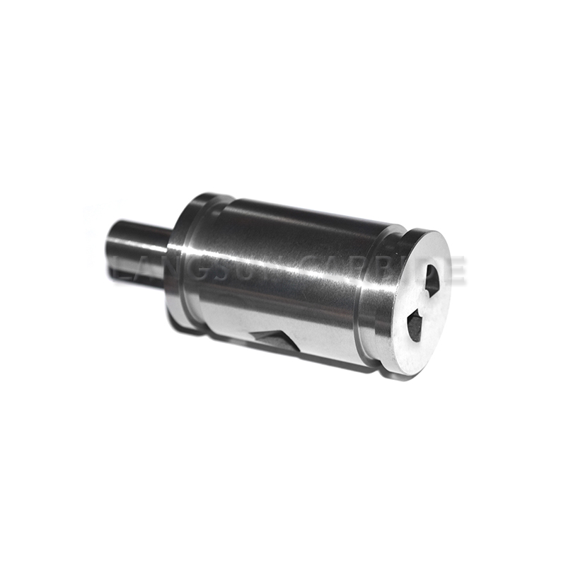 Small Product Picture