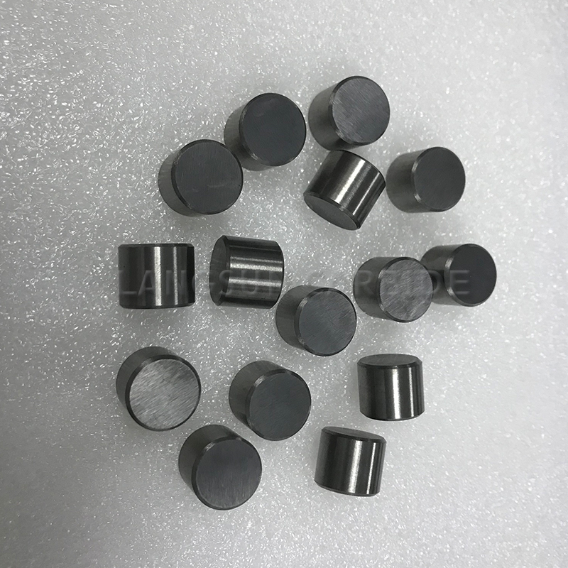 Dome Button