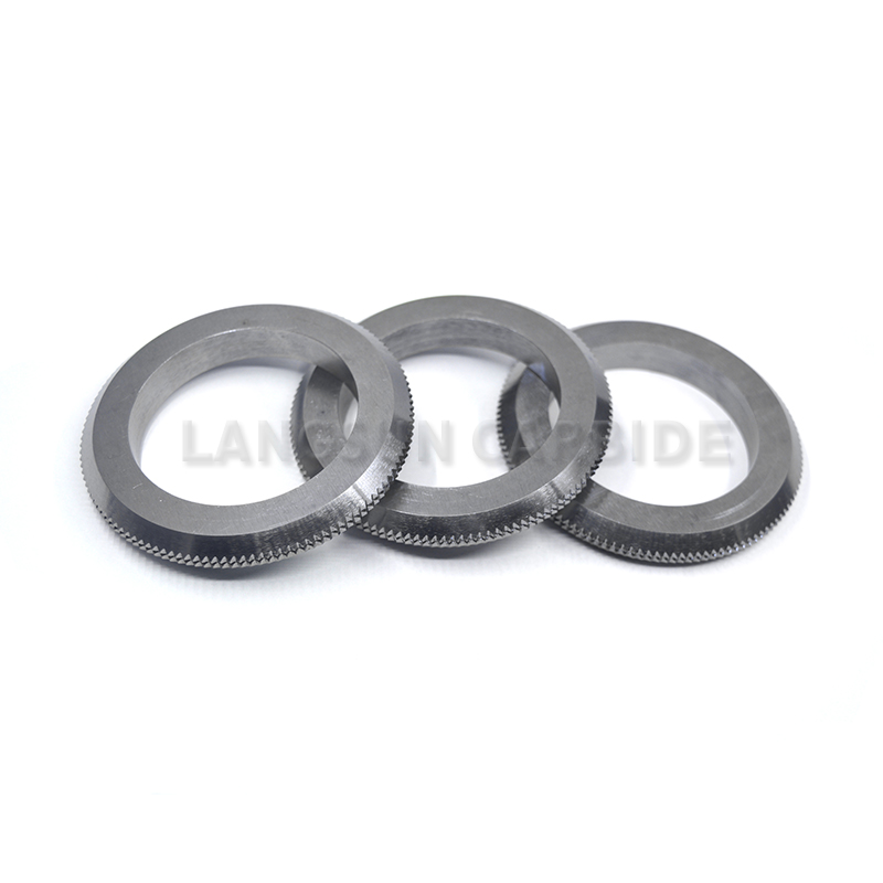 Small Product Picture