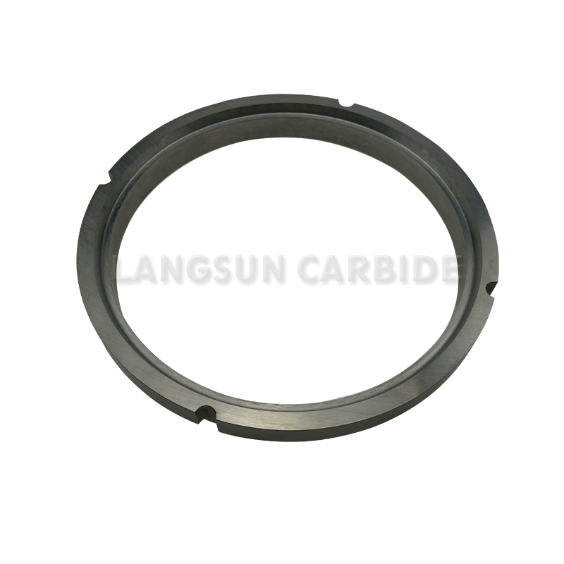 Small Product Picture