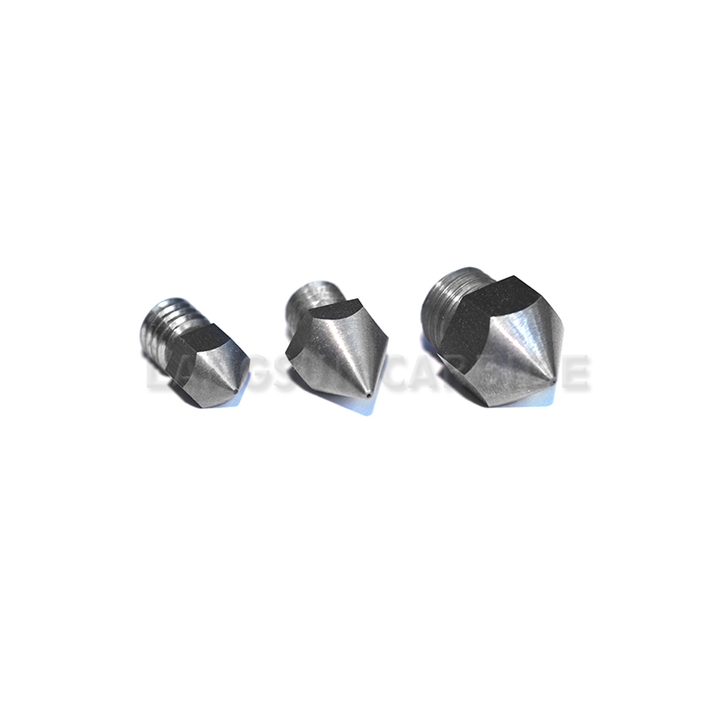 3D Printer Nozzle
