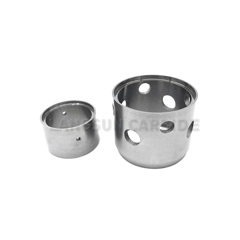 Small Product Picture
