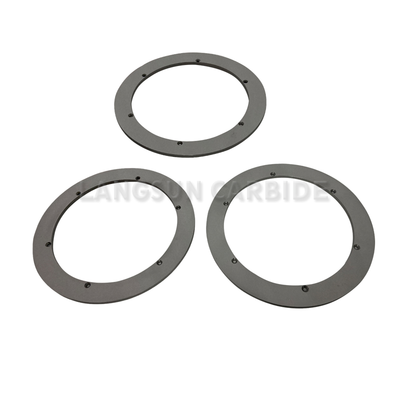 Small Product Picture