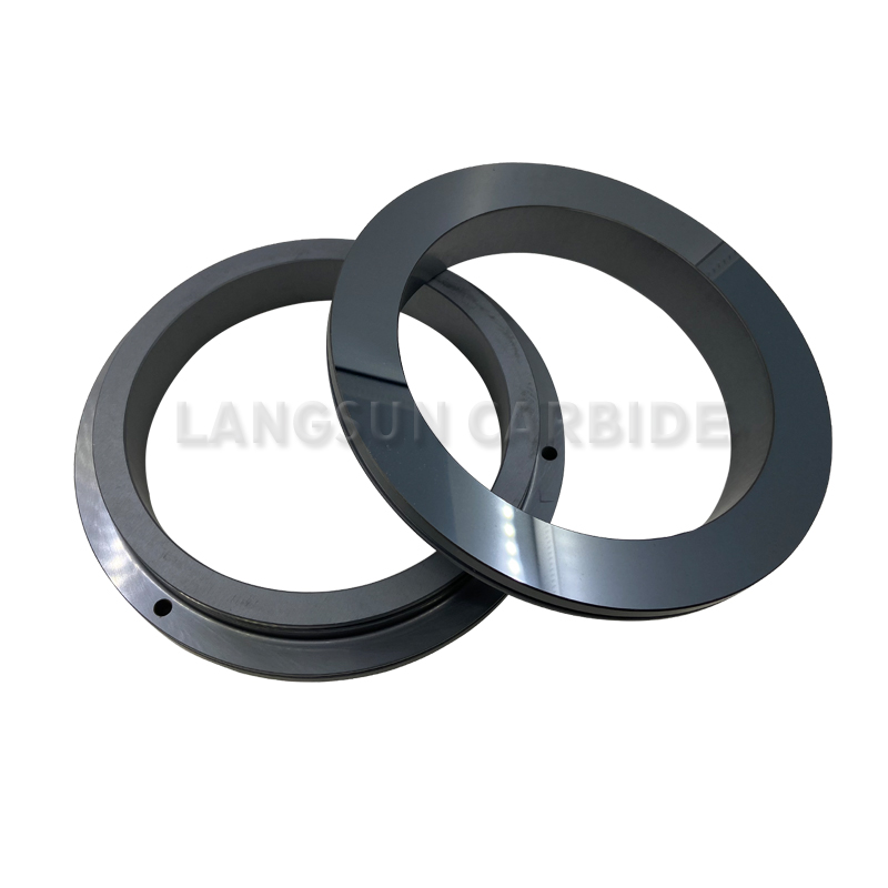 Small Product Picture