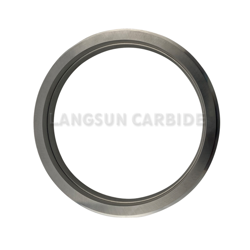 Small Product Picture