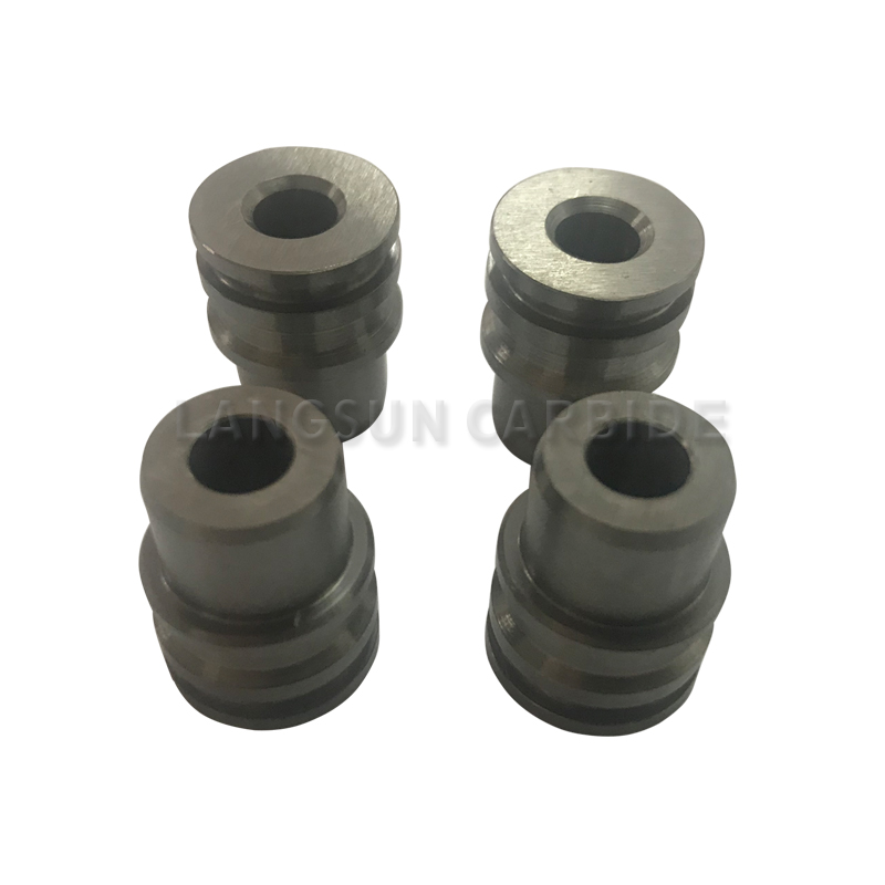 Small Product Picture