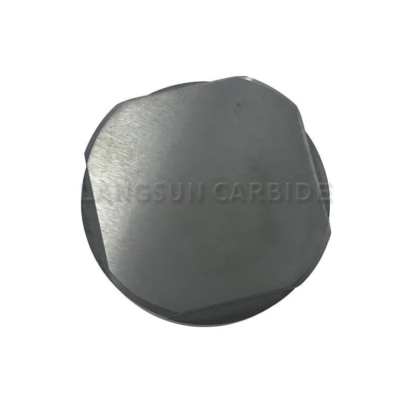Small Product Picture