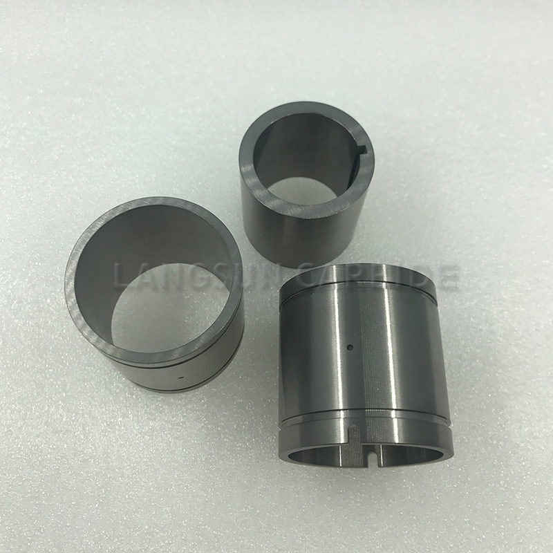 Small Product Picture