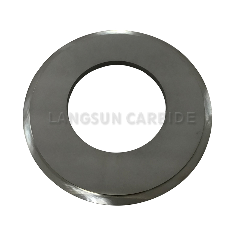 Mechanical Seal