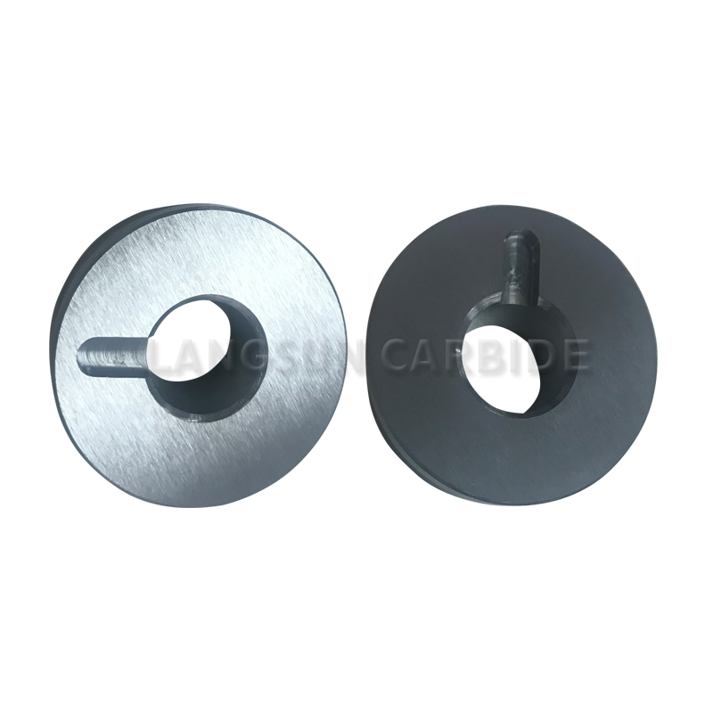 Small Product Picture