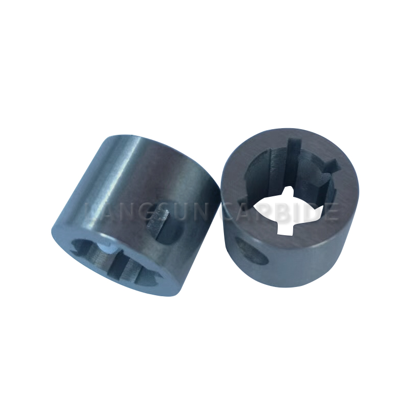 Small Product Picture