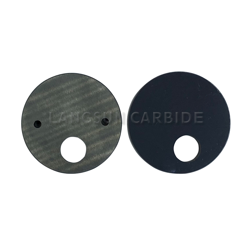 Small Product Picture