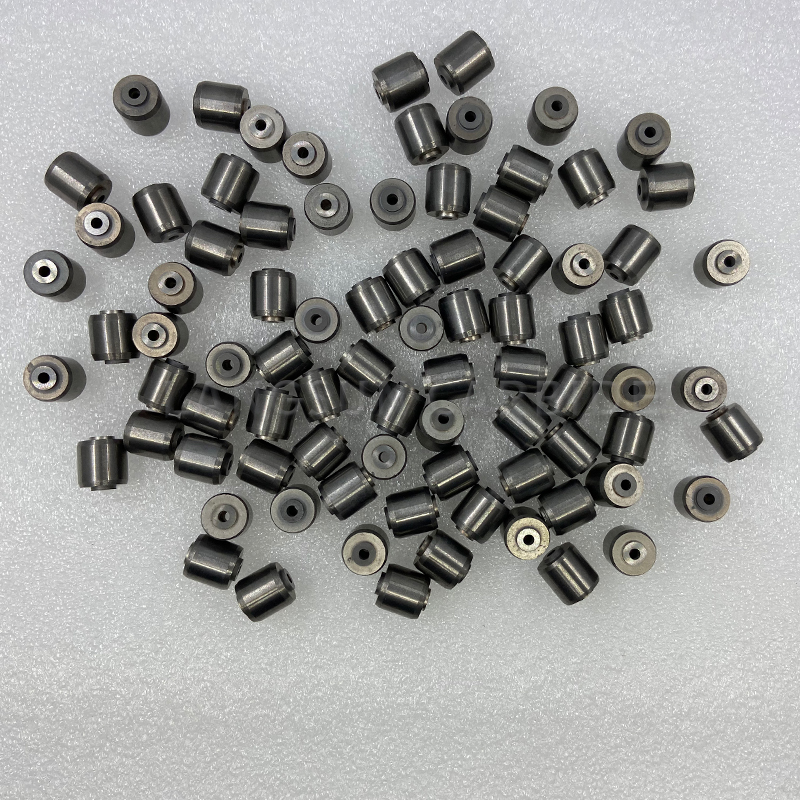 Small Product Picture