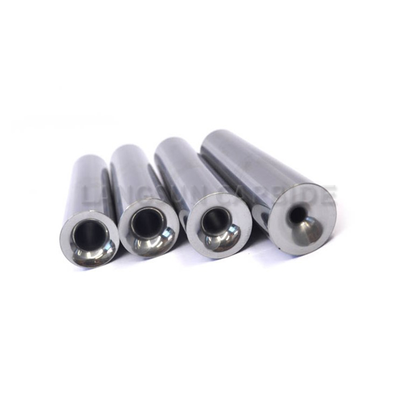 Small Product Picture