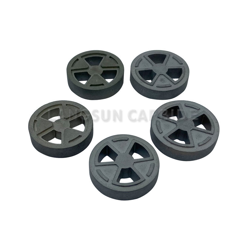 Small Product Picture