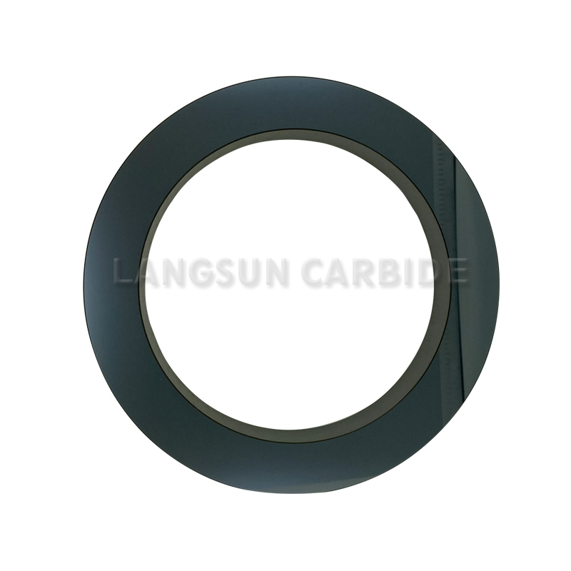 Seal Ring