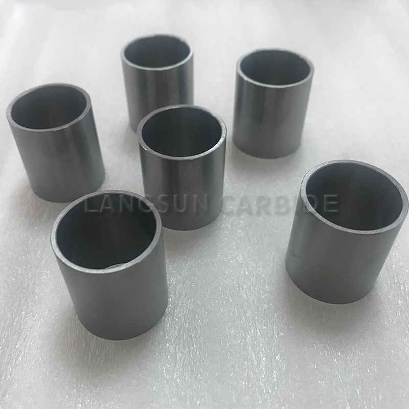 Small Product Picture
