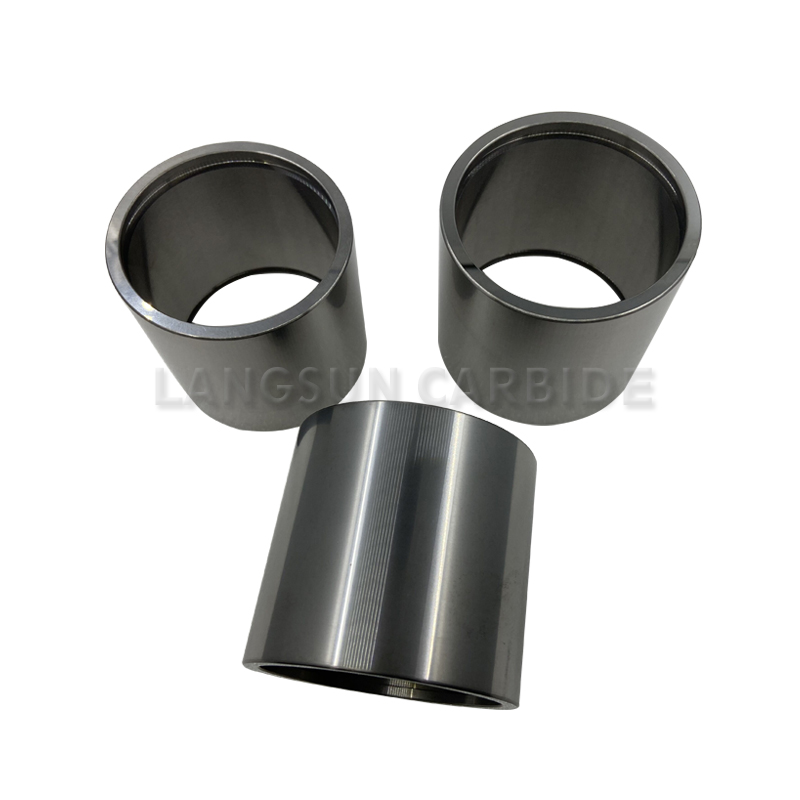 Small Product Picture