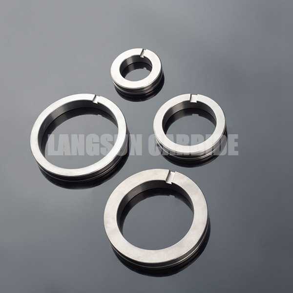 Small Product Picture