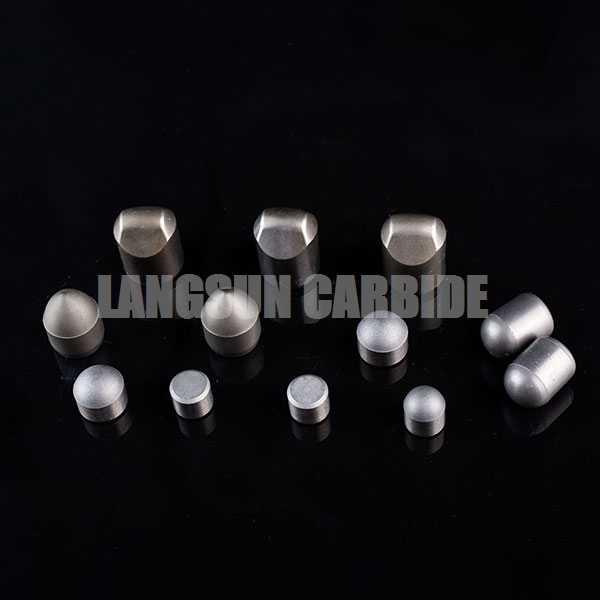 Small Product Picture