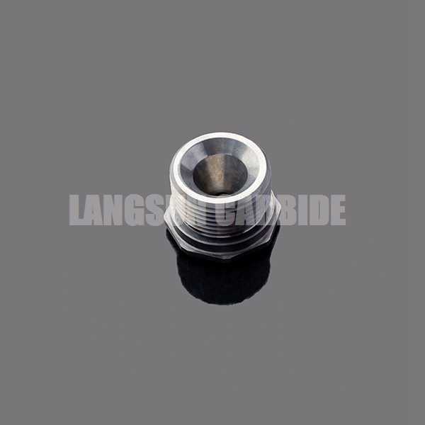 Nozzle