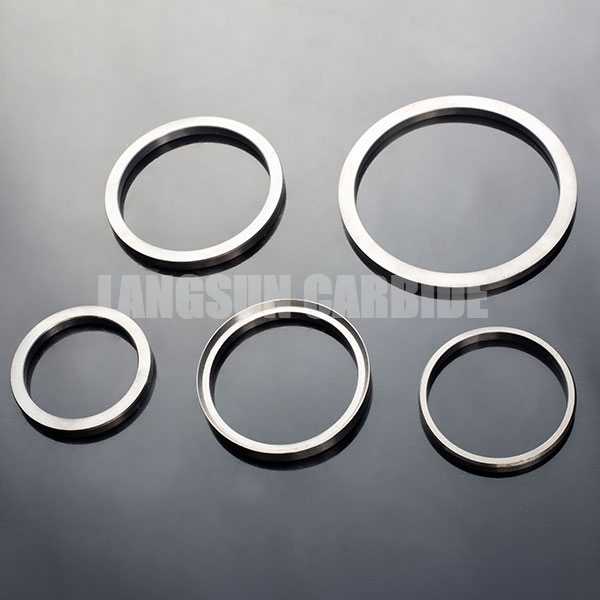 Mechanical Seals