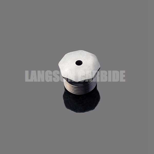 Small Product Picture