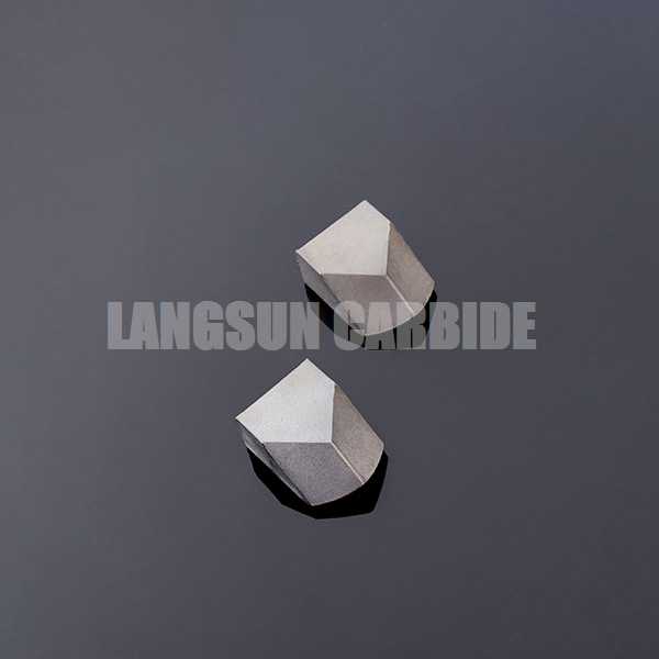 Small Product Picture
