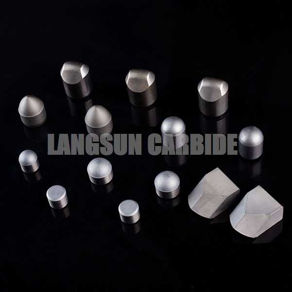 Small Product Picture