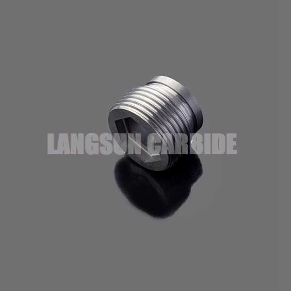 Nozzle