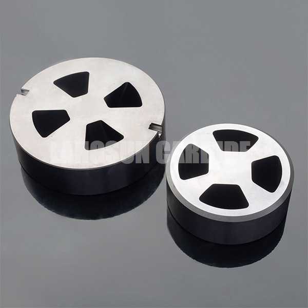 Small Product Picture