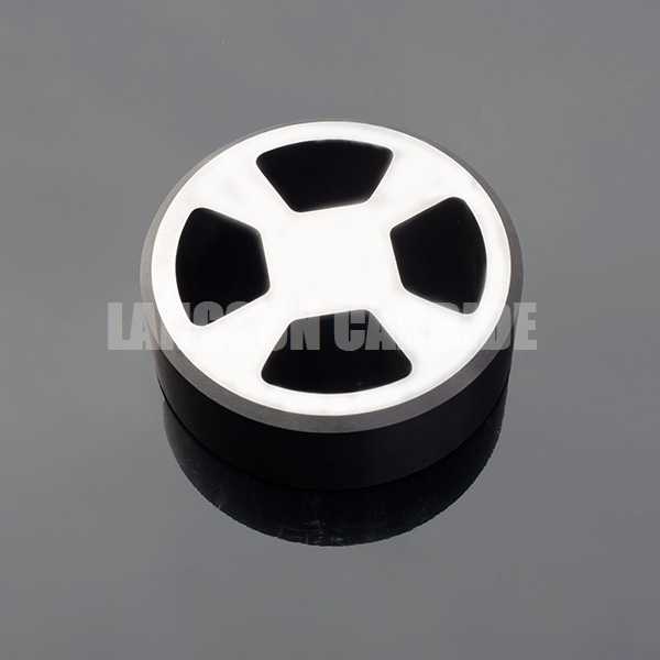 Small Product Picture