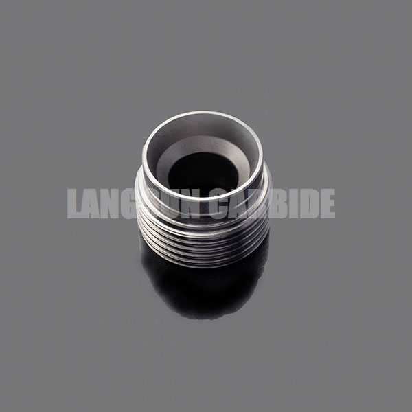 Small Product Picture