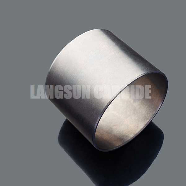 Bushing