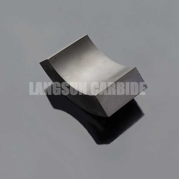 Small Product Picture