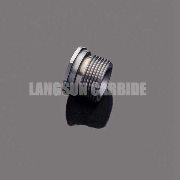 Small Product Picture