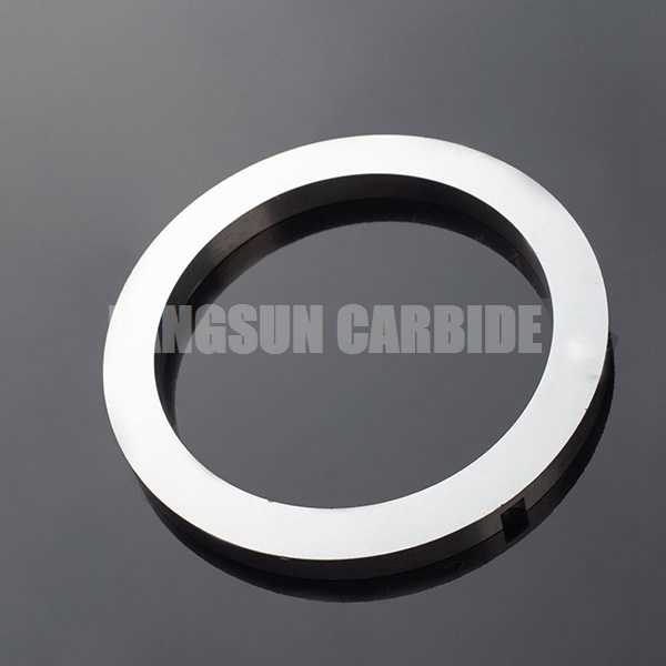 Seal Ring