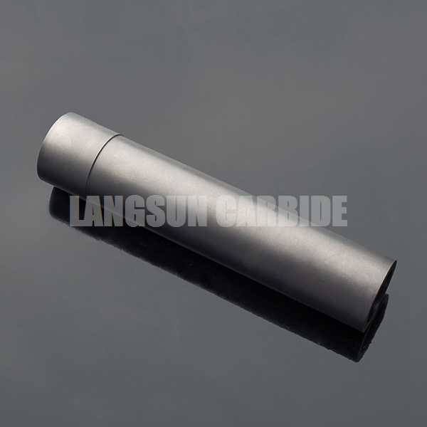 TC-Tubes