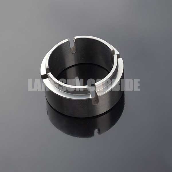Small Product Picture