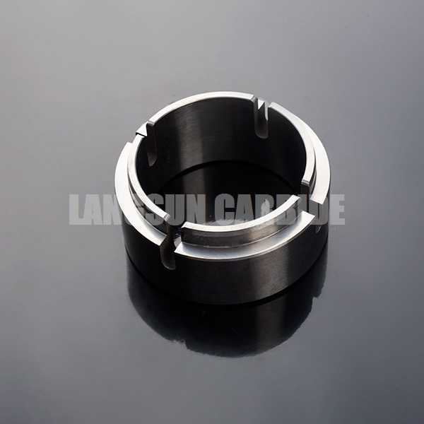 Mechanical Seals