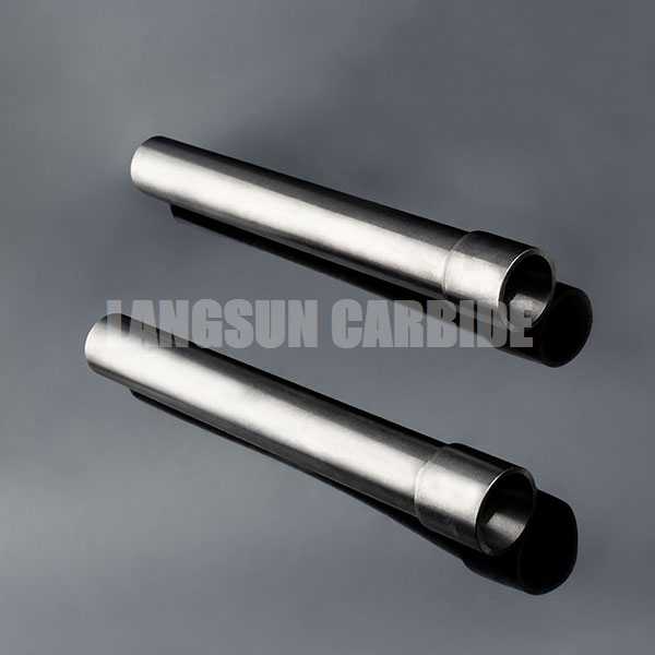 TC-Tubes