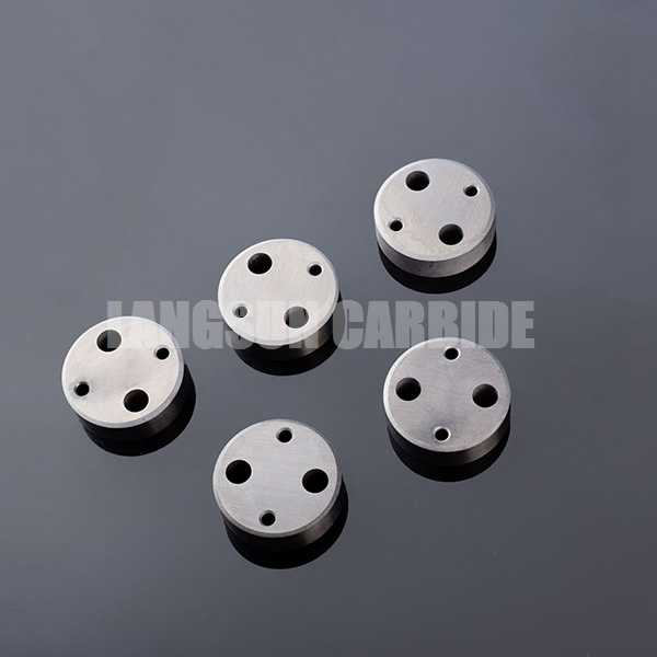 Small Product Picture