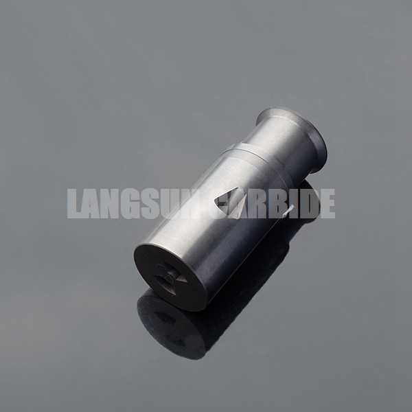 Small Product Picture
