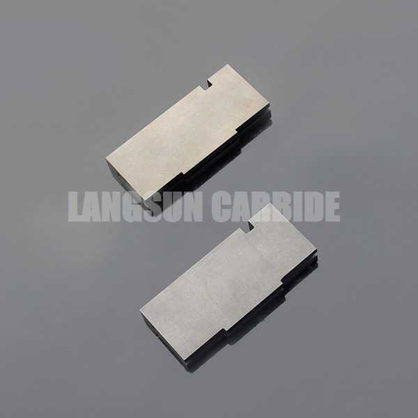 Small Product Picture