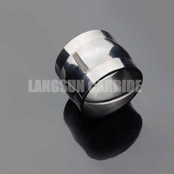 Small Product Picture